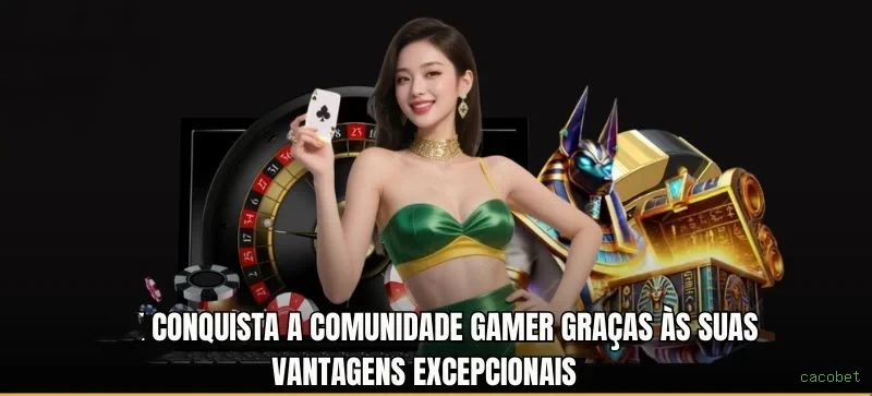 Notificações