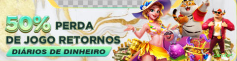 Atualizações Automáticas