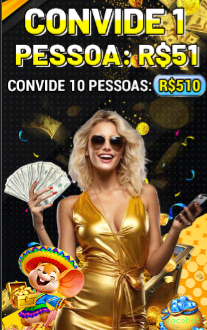Jogos de fortune da cacobet com prêmios incríveis