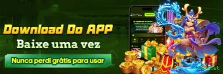 Como instalar o app da cacobet