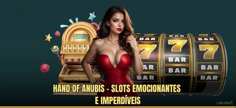 Ganhe prêmios incríveis na cacobet