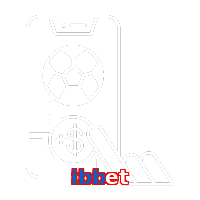 ibbet