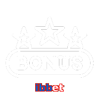 ibbet