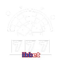ibbet