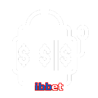 ibbet