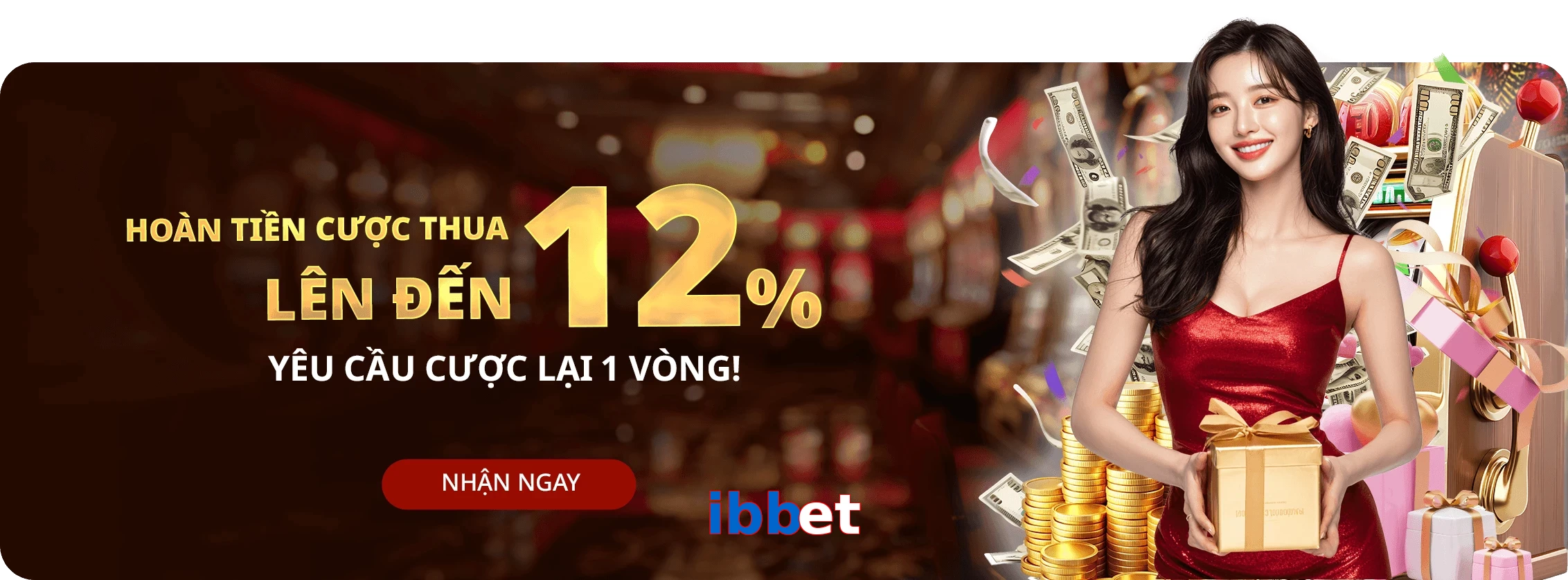 ibbet