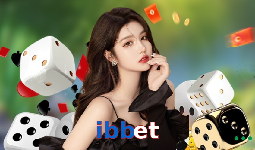 ibbet