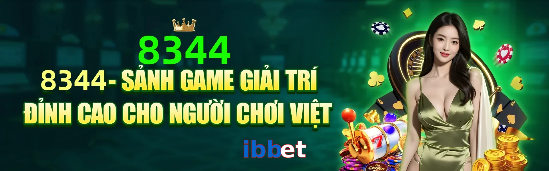 ibbet