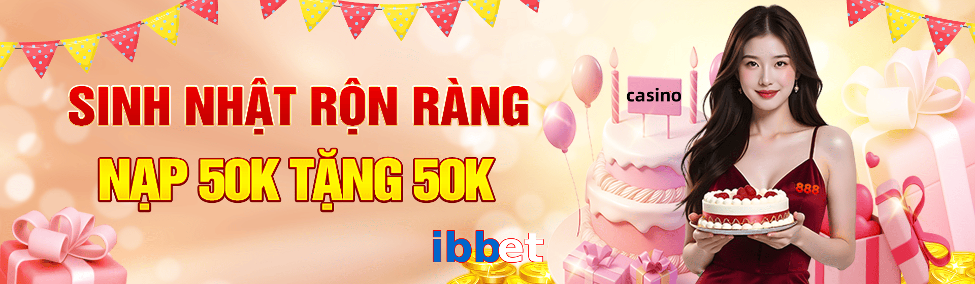ibbet