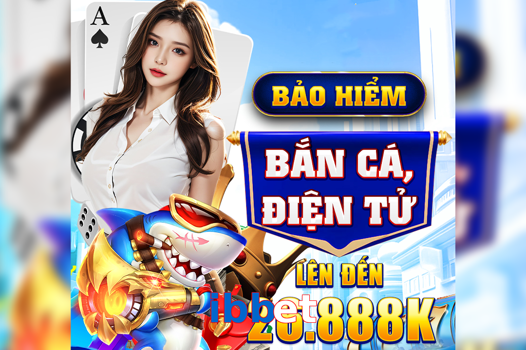 ibbet