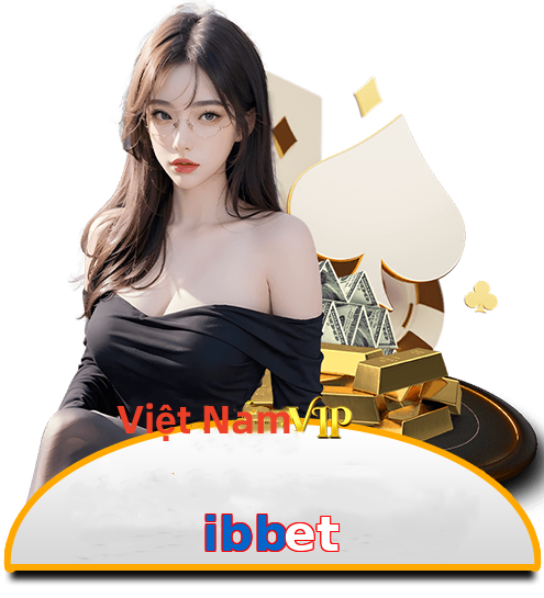 ibbet