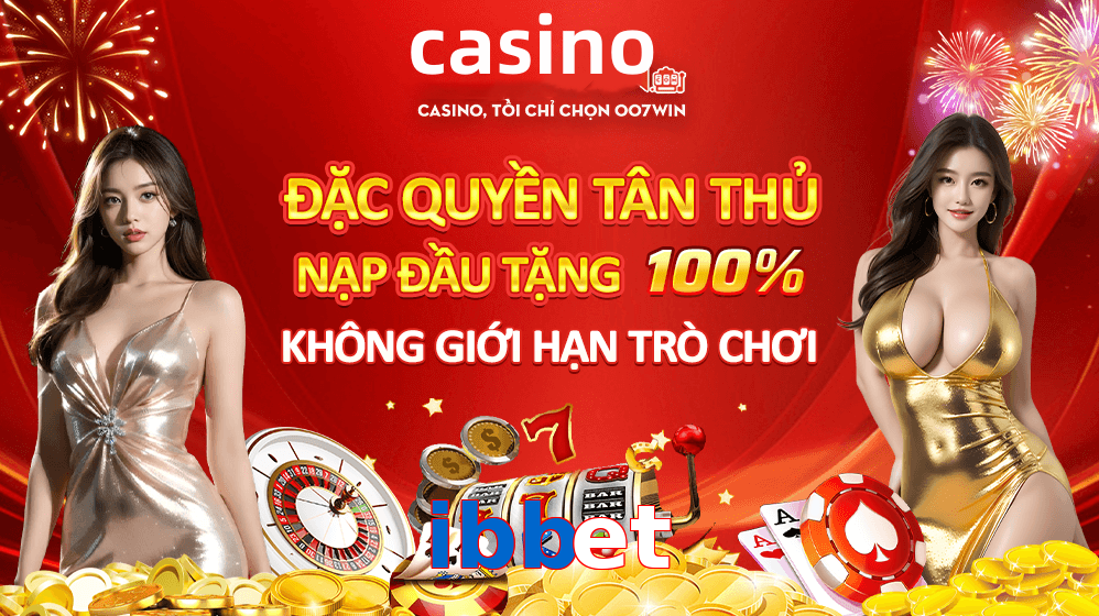 ibbet