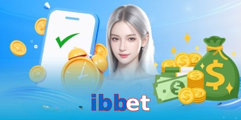 ibbet