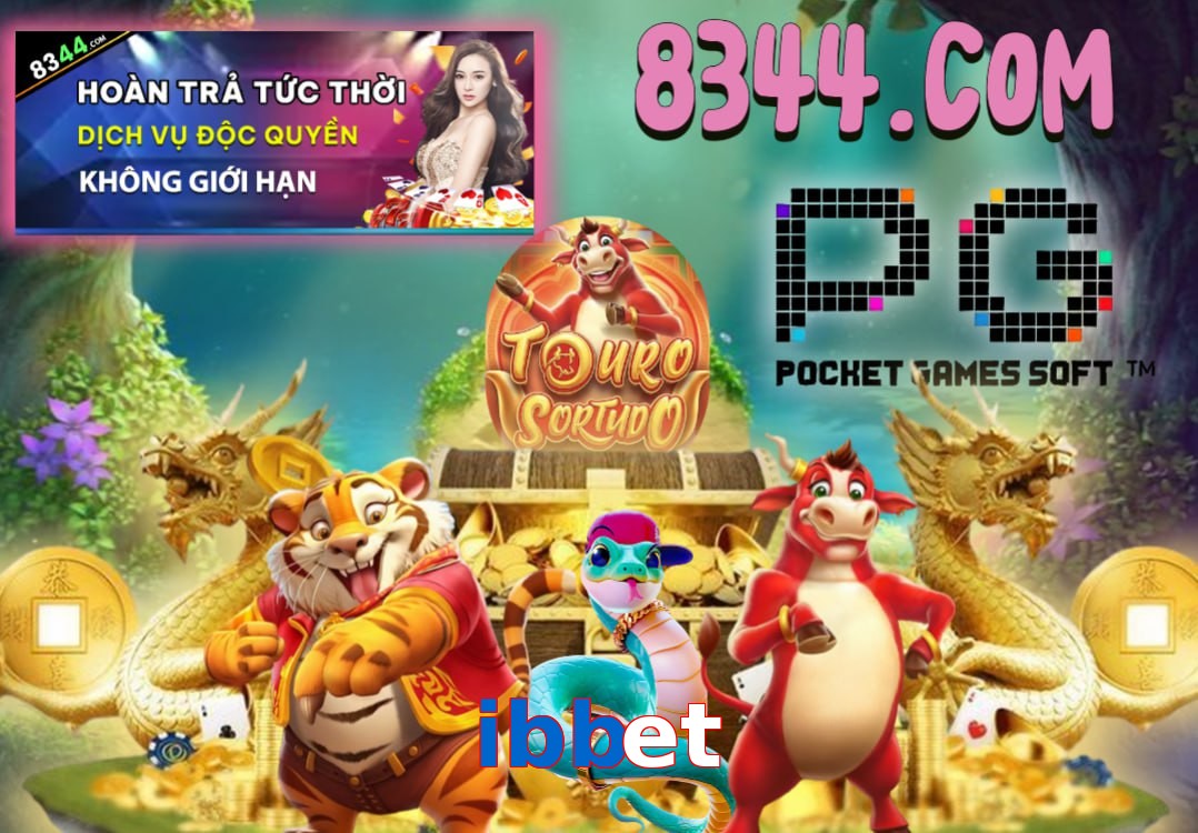 ibbet
