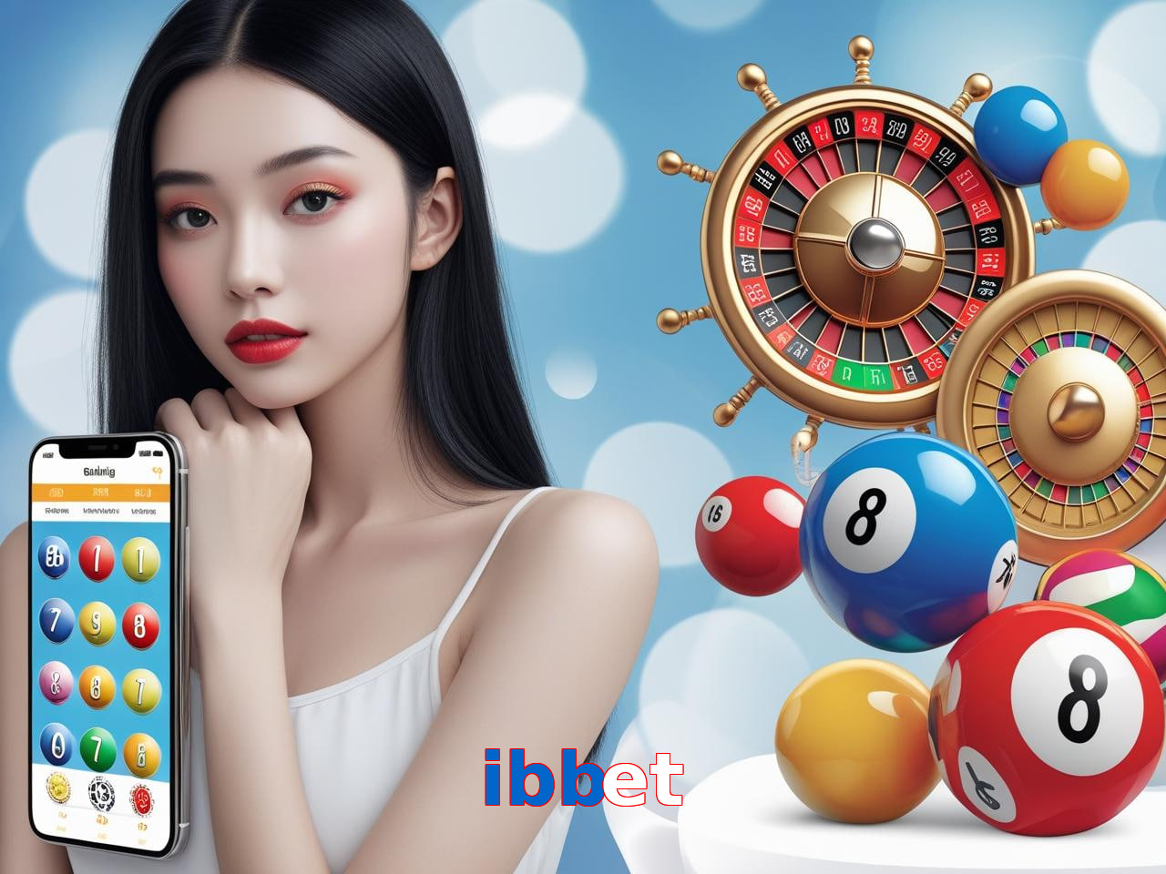ibbet