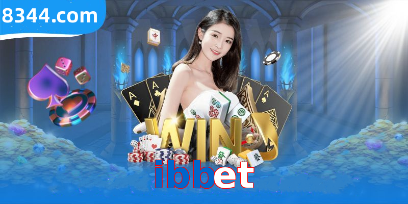 ibbet